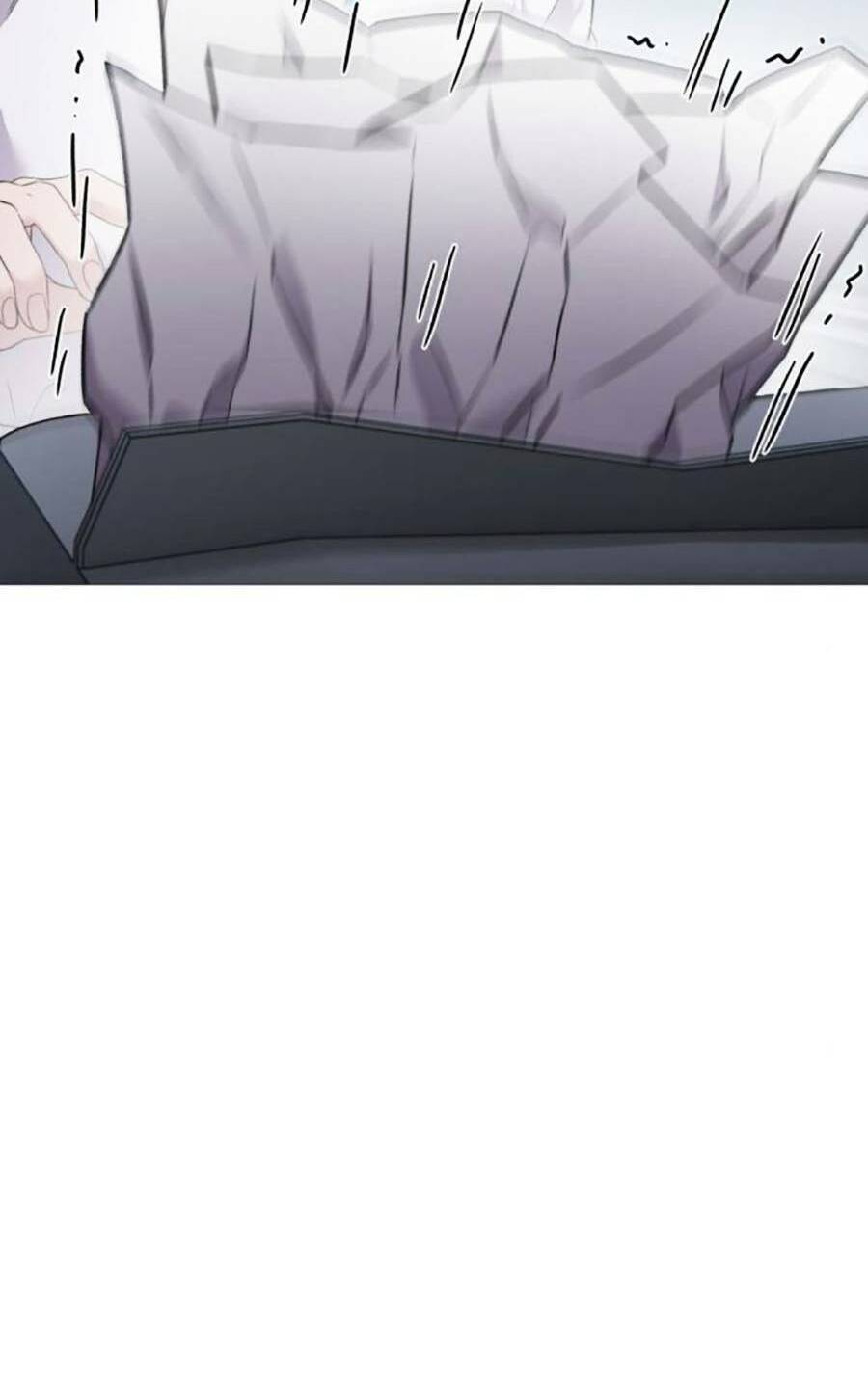 Nhân Viên Thực Tập Kim Cheolsu - chap3 - Trang 68
